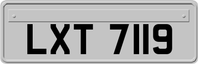 LXT7119