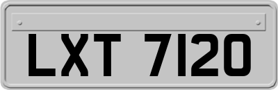 LXT7120