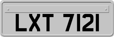 LXT7121