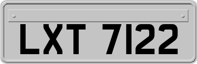 LXT7122