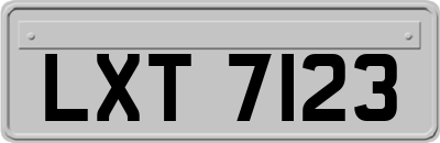 LXT7123