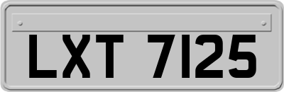 LXT7125