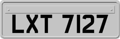 LXT7127