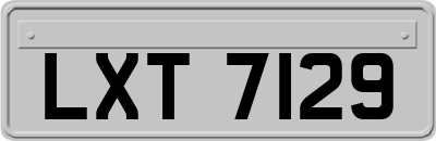 LXT7129