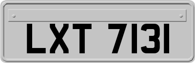 LXT7131