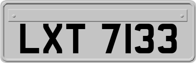 LXT7133