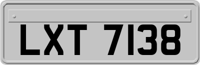 LXT7138