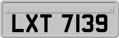 LXT7139