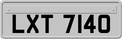 LXT7140