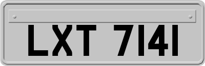 LXT7141