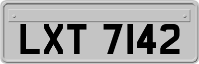 LXT7142