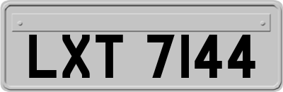 LXT7144
