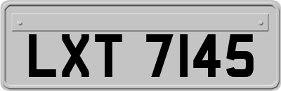 LXT7145