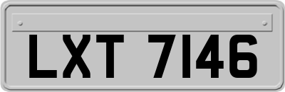 LXT7146