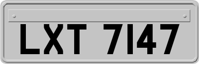 LXT7147