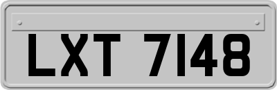 LXT7148