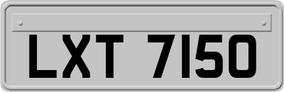 LXT7150