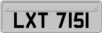 LXT7151