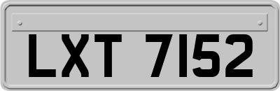 LXT7152