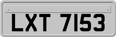 LXT7153