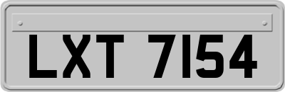 LXT7154