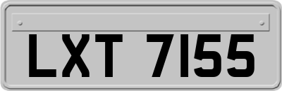 LXT7155