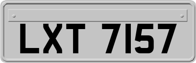 LXT7157