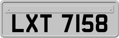 LXT7158