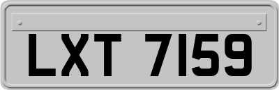 LXT7159