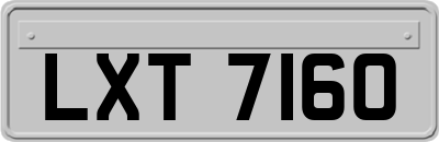 LXT7160