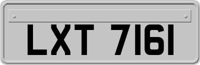 LXT7161