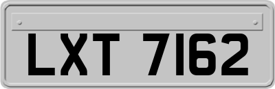 LXT7162