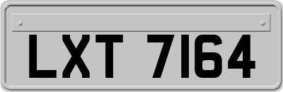 LXT7164
