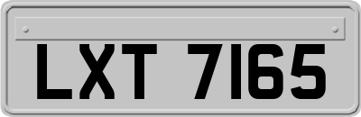 LXT7165