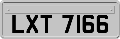 LXT7166