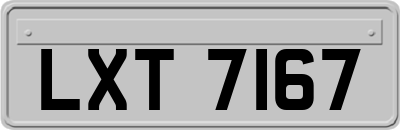 LXT7167