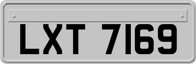 LXT7169