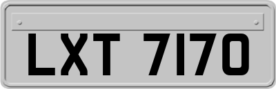 LXT7170