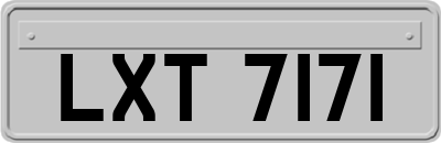 LXT7171