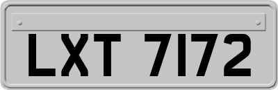 LXT7172