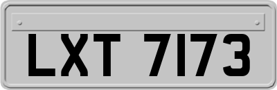LXT7173