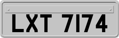 LXT7174