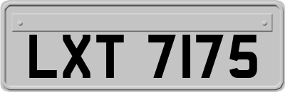 LXT7175