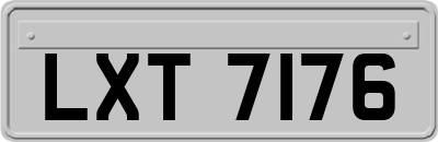 LXT7176