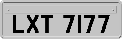 LXT7177
