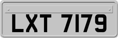 LXT7179