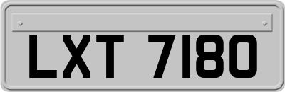 LXT7180