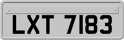 LXT7183