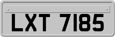 LXT7185