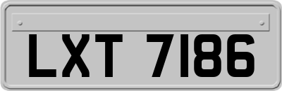 LXT7186